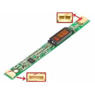 ASUS U5F W5F F8s X80L S62E F8 A8 A8Sc 08G25WF1013C NHAIN1000 LCD Screen Power Inverter Board -Used