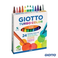 Magic Pen (GIOTTO Turbo Color)