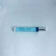 (包郵) Atelier Cologne Clementine California加州盛夏精醇古龍4ml