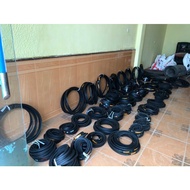 Belt (B 60-69 plain) ️ ️