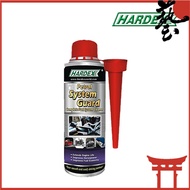 HARDEX Petrol Injector Guard / Fuel Injector Cleaner (188ml) HFT-2