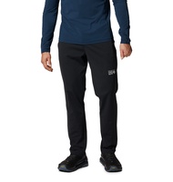 Mountain Hardwear Men's Mountain Stretch Jogger