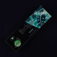 Terlaris Nano Wild Green - Manchester Wildgreen Nano - Rokok Import Filter Cigarettes United Kingdom