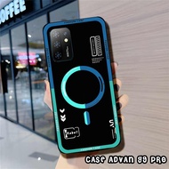 Case hp For Advan G9 G9 Pro - Softcase Advan G9/G9 Pro (RC1606)