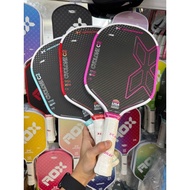 Genuine Arronax C2 Pickleball racket (with NFC chip)