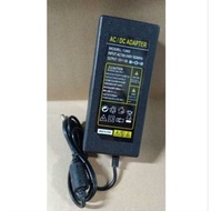 8962 ac dc adapter adapter 12v 12volt 12 VOLT 6a 6 ampere 6 ampere