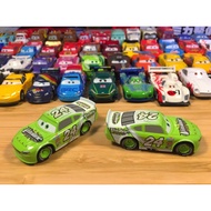 Tomica Cars-Brick Yardley