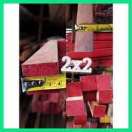 ✅ ♧ ♚ Kiln (MAKINIS) Wood Lumber BIG SIZES 1-1/2 X 2" TO 2x3" sold per 1 feet, 50cm, 100cm, 150cm