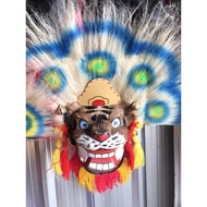 BARONGAN DEVIL BARONGAN GROSIR BARONGAN ANAK BARONGAN DEWASA