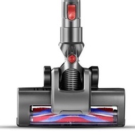 Cleaning Head Replacement for Dibea C17 Model DC02 Vacuum Cleaner Ready Stock