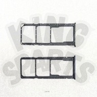 SIMLOCK SIMTRAY SLOT SIMCARD PLACE FOR REALME C63 4G