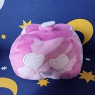 Phatmojo Blox Fruit Plush Blind - PHJCP3310