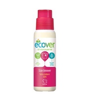 Ecover Stain Remover 200ml