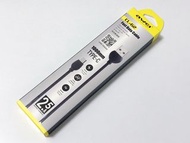 Awei CL-62 數據線 1m USB-A Type-C