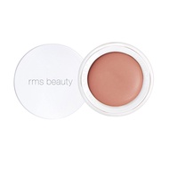 POWDERROOM | RMS BEAUTY Lip2Cheek - Spell  ลิปเนื้อครีมทาได้ทั้งปากและแก้ม