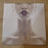 (LP) FKA Twigs-EP2 Vinyl A New Seal Record