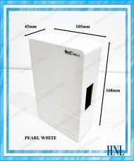 EUROBELL IMITOS AC DOOR BELL DOOR CHIME