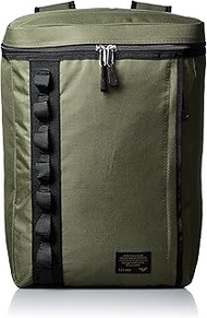 9100 Box-type Backpack, 9.1 gal (30 L)