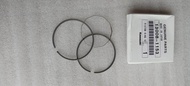 Ring Seher / Piston  Ninja 2 Tak R/RR/Ring Seher / Piston Ninja R / RR