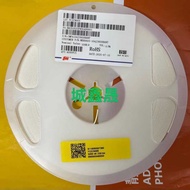 0603 Thermal Resistor 5% B Value 3950 1K 100K Thermal Resistor 1K 10K 100K Thermal