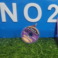 R350 Mechanic lead suction wire (1.5m x 3.0mm)