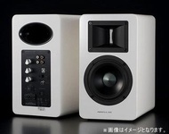AIRPULSE A100 BT5.0 高解析度藍牙主動音箱，內建DAC（一對）
