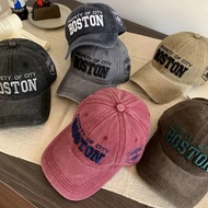 CAHAYA Baseball cap : Baseball cap Men's cap Snapback cap A27