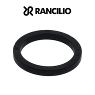 Rancilio 36301051 FILTER HOLDER GASKET ø 73,5x57,5x8,2 mm