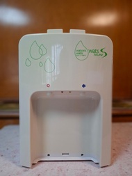 Watsons Water 迷你飲水機
