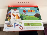 Osmo Little Genius Starter Kit 兒童學習套裝