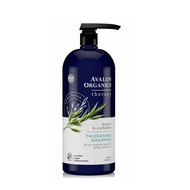 ( Emart Korea ) AVALON ORGANICS Biotin B-Complex Thickening Shampoo – 946ml