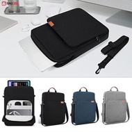 Shoulder Tablet Bag Case For Lenovo Xiaoxin Pad Pro GT 11.1 2025 TB710FU Tab 10.1 K10 2nd M11 B11 K1