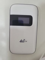 4g wifi egg pocket wifi 蛋 4g 5g  cmhk only