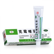 Clotrimazole Cream Tinea Cruris Tinea Manuum Tinea Capitis Tinea Versicolor Fungus Candida Paronychi