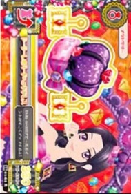 收圖上星夢學院卡