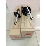 Honda Accord Tao 2008-2012 Shock Absorber  pair