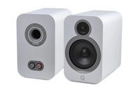 Q Acoustics รุ่น Q3030i  ลำโพงโฮมเธียเตอร์