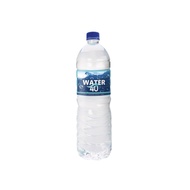 WATER 4U PURE DKING WATER 1.5L