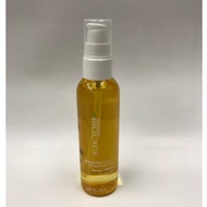 Matrix Biolage Smoothproof 89ml