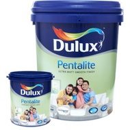 Dulux pentalite ceiling 20 L