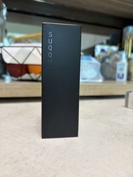 SUQQU 晶采光艷粉霜 105