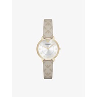 นาฬิกาข้อมือผู้หญิง Emporio Armani Women's Watch AR11042