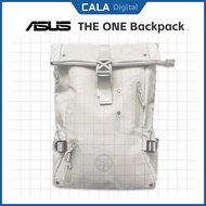 【Original ASUS】 the one backpack bag laptop bag