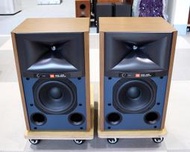 JBL 4309 (估價.交換.富陞音響)