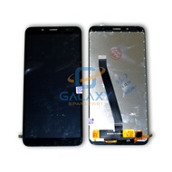 LCD XIAOMI REDMI 7A / LCD REDMI 7A LCD + TOUCHSCREEN