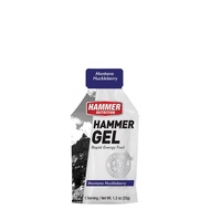 Energy GEL - HAMMER GEL