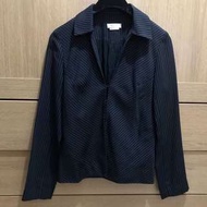 Wanko 女裝西裝褸 #Formal Blazer #Jacket