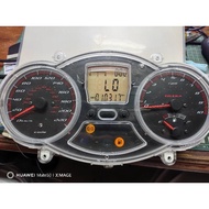 Gilera GP 800 Meter Original
