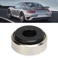 Phoenixshop 14mm Wheel Stud Installer 24234 Tire Bolts Tool for Car Up to 9/16 Inch