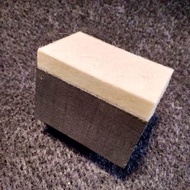 Glass Polishing Block